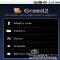 Download Greed Cell Phone Software